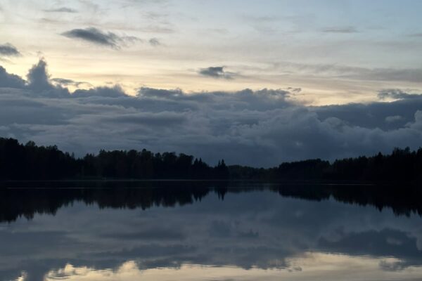 image6